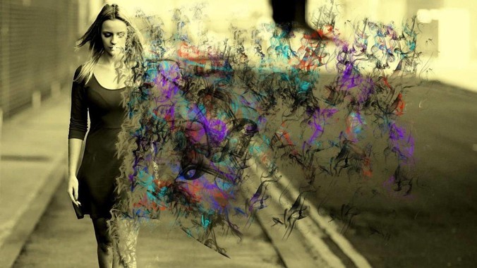 独立开发者为什么坚持独立而不愿意合作？